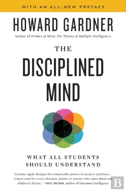 Bertrand.pt - Disciplined Mind