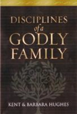 Bertrand.pt - Disciplines Of A Godly Family