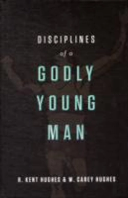 Bertrand.pt - Disciplines Of A Godly Young Man