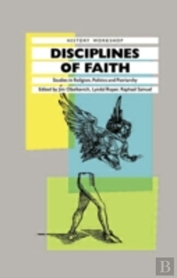 Bertrand.pt - Disciplines Of Faith