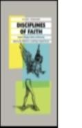 Disciplines Of Faith