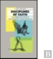 Disciplines Of Faith
