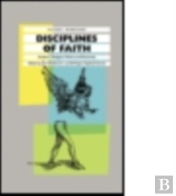 Bertrand.pt - Disciplines Of Faith
