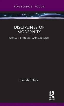 Bertrand.pt - Disciplines Of Modernity