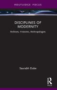 Disciplines Of Modernity