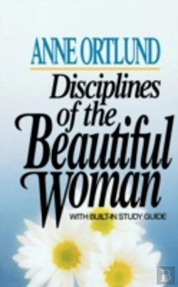 Bertrand.pt - Disciplines Of The Beautiful Woman