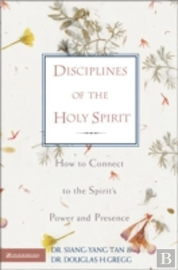 Bertrand.pt - Disciplines Of The Holy Spirit