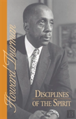 Bertrand.pt - Disciplines Of The Spirit