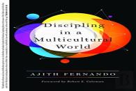 Discipling In A Multicultural World