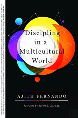 Bertrand.pt - Discipling In A Multicultural World