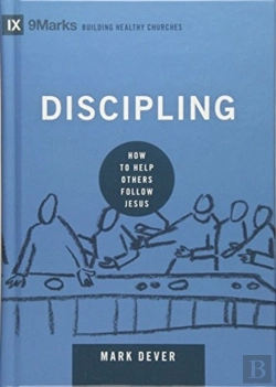 Bertrand.pt - Discipling