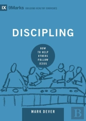 Discipling