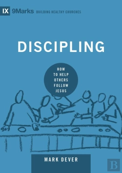 Bertrand.pt - Discipling
