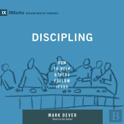 Bertrand.pt - Discipling