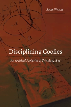 Bertrand.pt - Disciplining Coolies