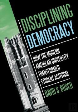 Bertrand.pt - Disciplining Democracy