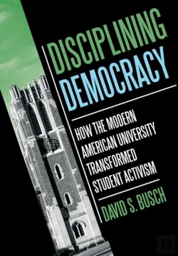 Bertrand.pt - Disciplining Democracy