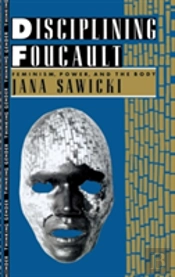 Disciplining Foucault