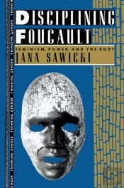 Disciplining Foucault
