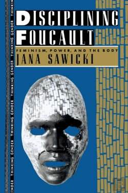 Bertrand.pt - Disciplining Foucault