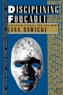 Bertrand.pt - Disciplining Foucault