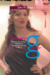 Disciplining Gender