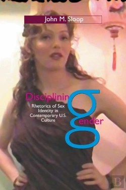 Bertrand.pt - Disciplining Gender