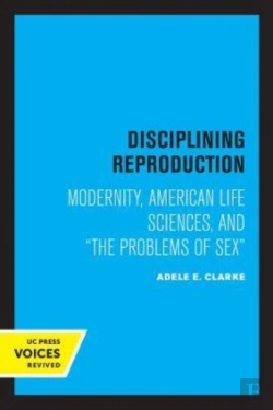 Bertrand.pt - Disciplining Reproduction