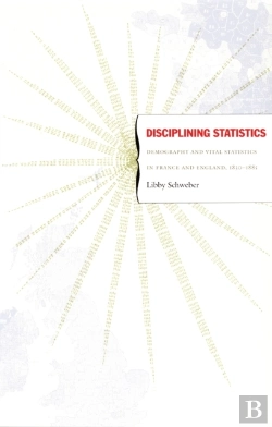 Bertrand.pt - Disciplining Statistics