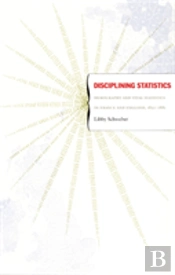 Disciplining Statistics