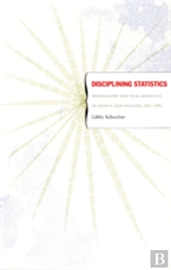 Bertrand.pt - Disciplining Statistics