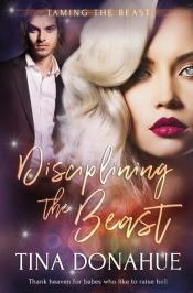 Disciplining The Beast