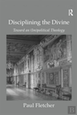 Bertrand.pt - Disciplining The Divine