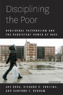 Disciplining The Poor