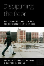 Disciplining The Poor