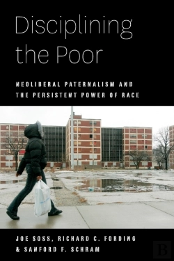 Bertrand.pt - Disciplining The Poor