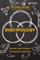 Discipology