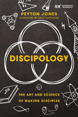 Bertrand.pt - Discipology