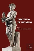 Discípulo de Dionísio