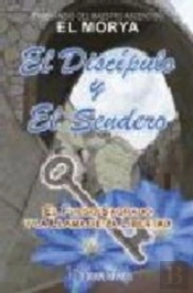 Discipulo Y El Sendero,El