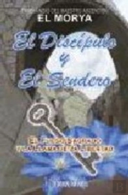 Bertrand.pt - Discipulo Y El Sendero,El