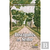 Discipulos Del Señor