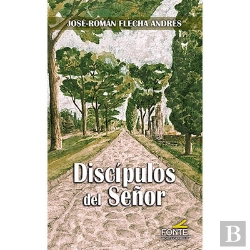 Bertrand.pt - Discipulos Del Señor