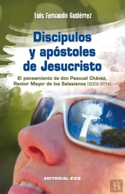 Bertrand.pt - Discípulos Y Apóstoles De Jesucristo