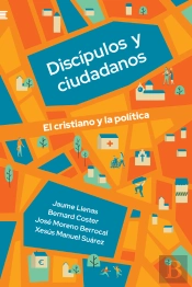 Discípulos Y Ciudadanos