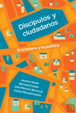 Bertrand.pt - Discípulos Y Ciudadanos