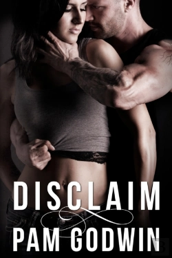 Bertrand.pt - Disclaim
