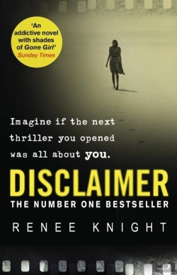 Bertrand.pt - Disclaimer