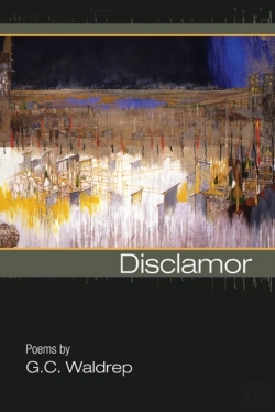 Bertrand.pt - Disclamor