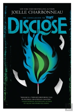 Bertrand.pt - Disclose